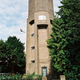 Illustration for article titled People Who Live Inside Water Towers